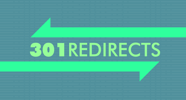 301 redirects image