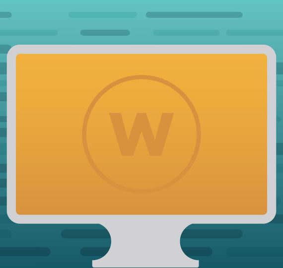 Blog-Wordpress