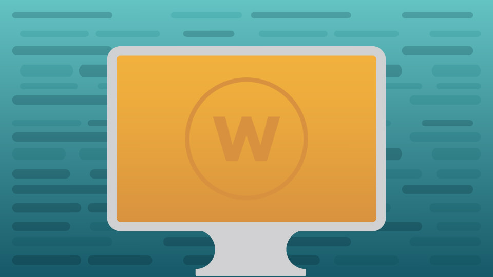 Blog-Wordpress