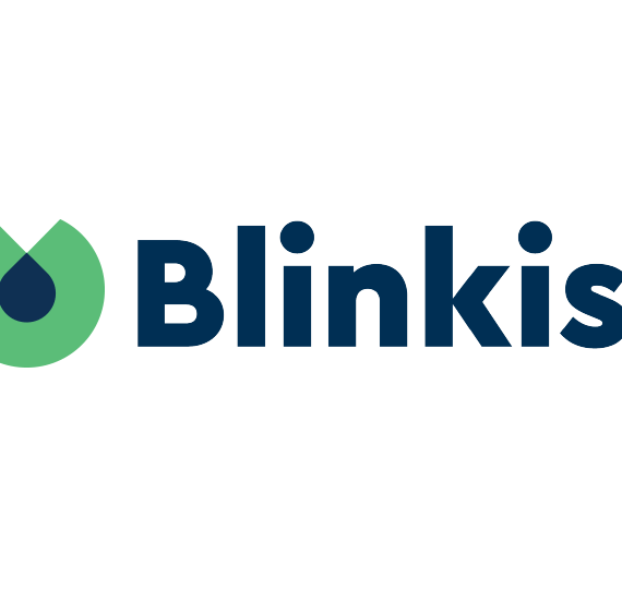 blink-blog
