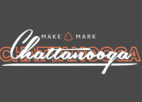 makeamark-blog
