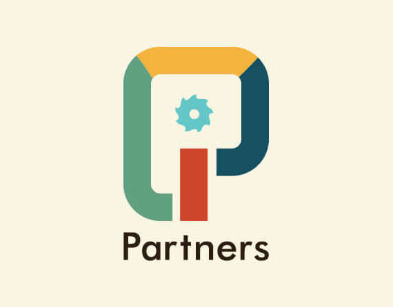 partners11