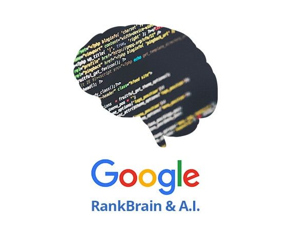 rank-brain-min